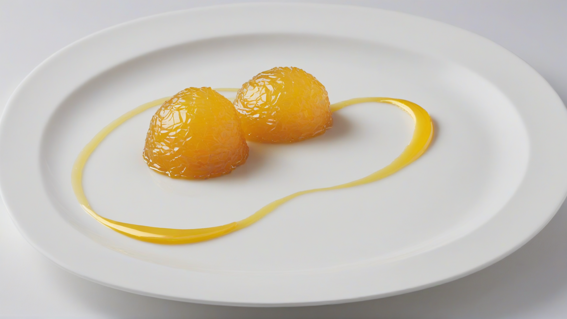 marmellata limoni